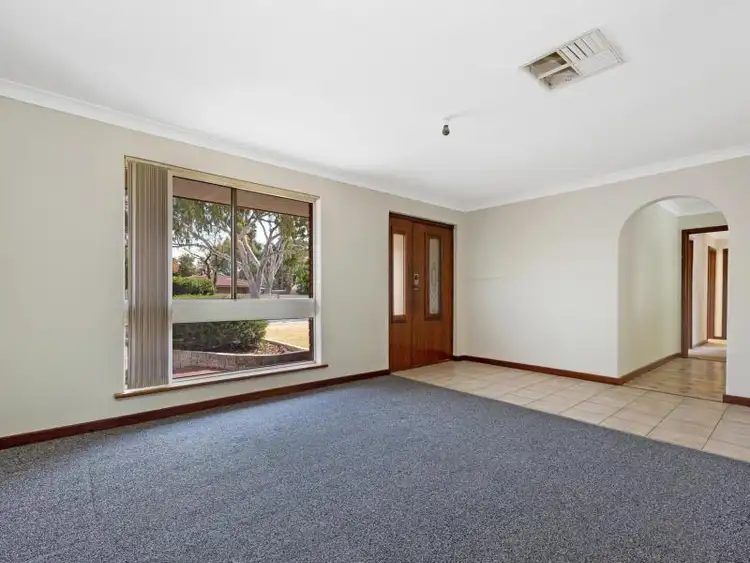 Third view of Homely house listing, 38 COWAN, Armadale WA 6112
