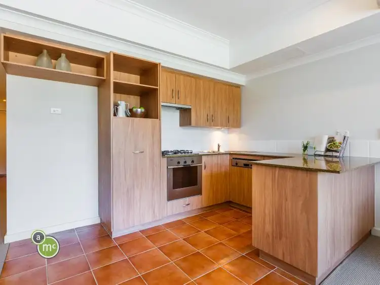 Seventh view of Homely unit listing, 3/3 Brigid Road, Subiaco WA 6008