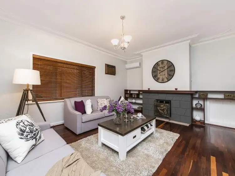Seventh view of Homely house listing, 78A Penzance Street, Bassendean WA 6054