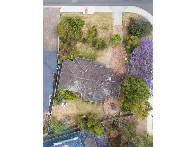Seventh view of Homely house listing, 37 Dunrossil Street, Wembley Downs WA 6019