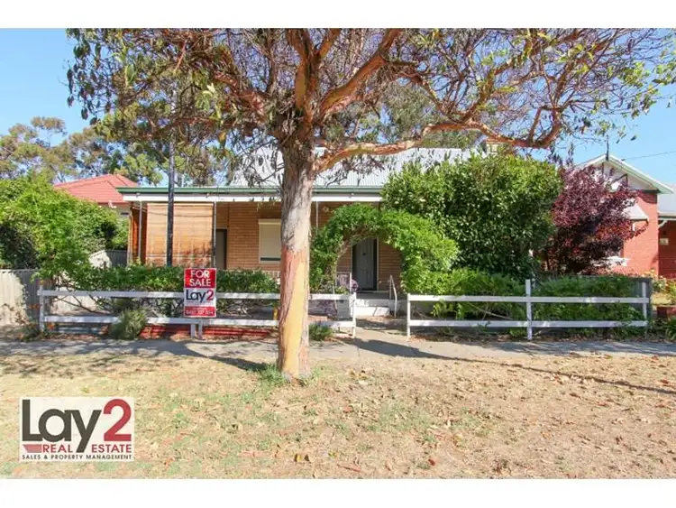 27 Murray Street, Bayswater WA 6053