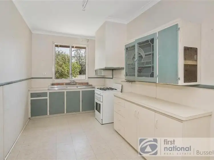 Second view of Homely house listing, 26 Carter Street, West Busselton WA 6280