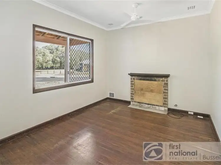 Third view of Homely house listing, 26 Carter Street, West Busselton WA 6280