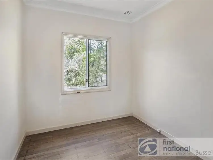 Fourth view of Homely house listing, 26 Carter Street, West Busselton WA 6280