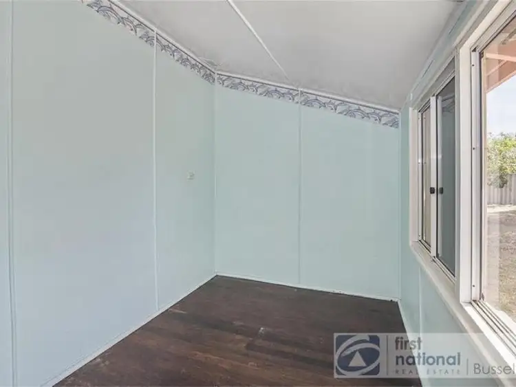 Sixth view of Homely house listing, 26 Carter Street, West Busselton WA 6280