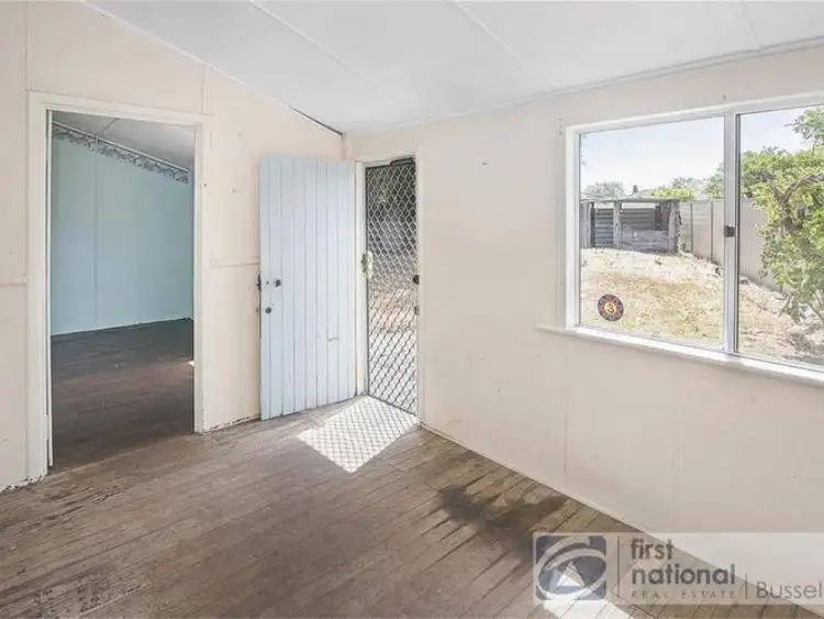 Seventh view of Homely house listing, 26 Carter Street, West Busselton WA 6280