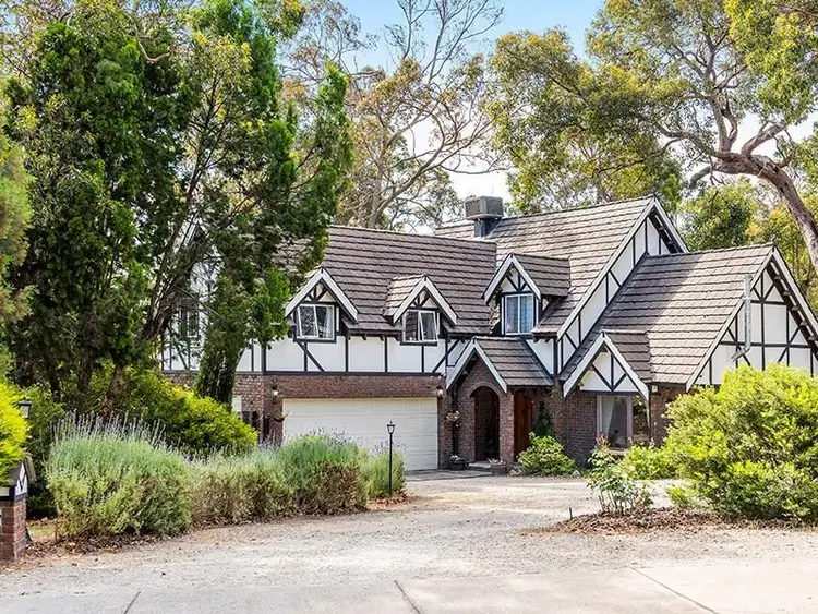 Third view of Homely house listing, 30 Laslett Circle, Mundaring WA 6073