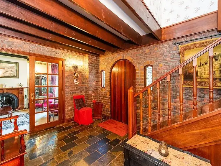 Fourth view of Homely house listing, 30 Laslett Circle, Mundaring WA 6073