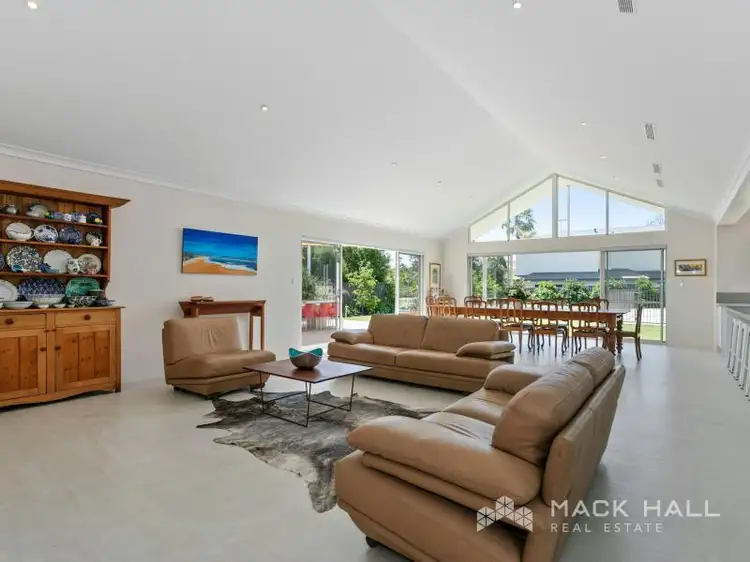 Third view of Homely house listing, 7 Sulman Rd, Wembley Downs WA 6019