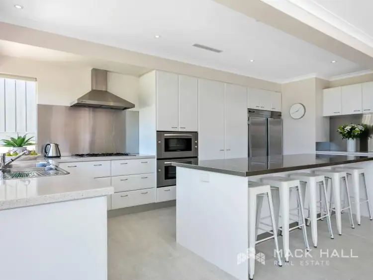 Fourth view of Homely house listing, 7 Sulman Rd, Wembley Downs WA 6019