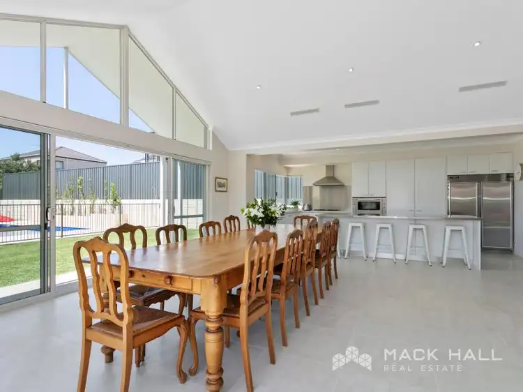 Seventh view of Homely house listing, 7 Sulman Rd, Wembley Downs WA 6019