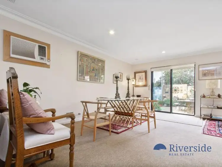 Third view of Homely house listing, 100 Palmerston Street, Mosman Park WA 6012