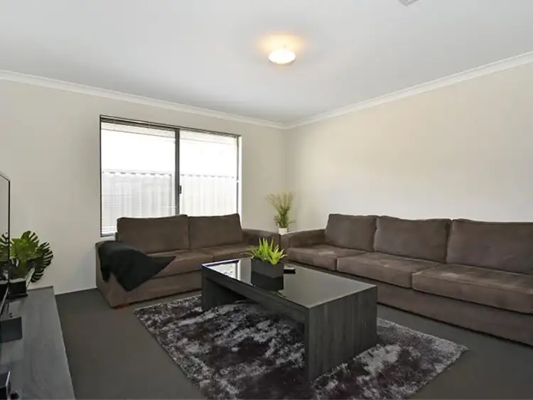 Third view of Homely house listing, 9 Gailey Way, Aveley WA 6069