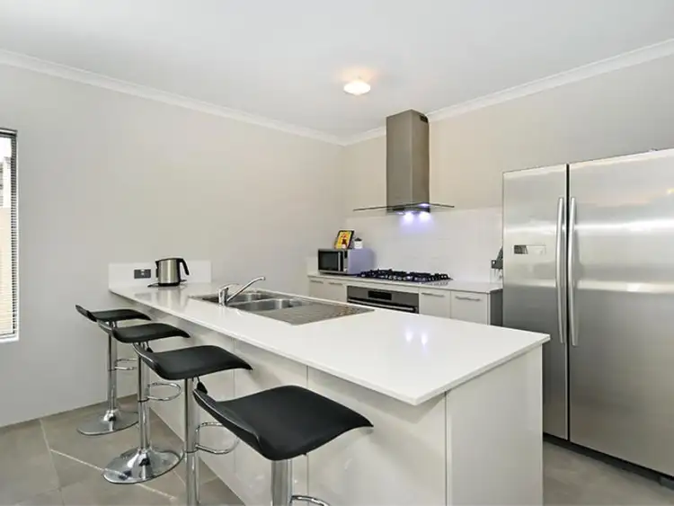 Fifth view of Homely house listing, 9 Gailey Way, Aveley WA 6069