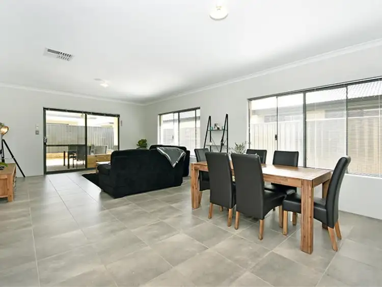 Seventh view of Homely house listing, 9 Gailey Way, Aveley WA 6069