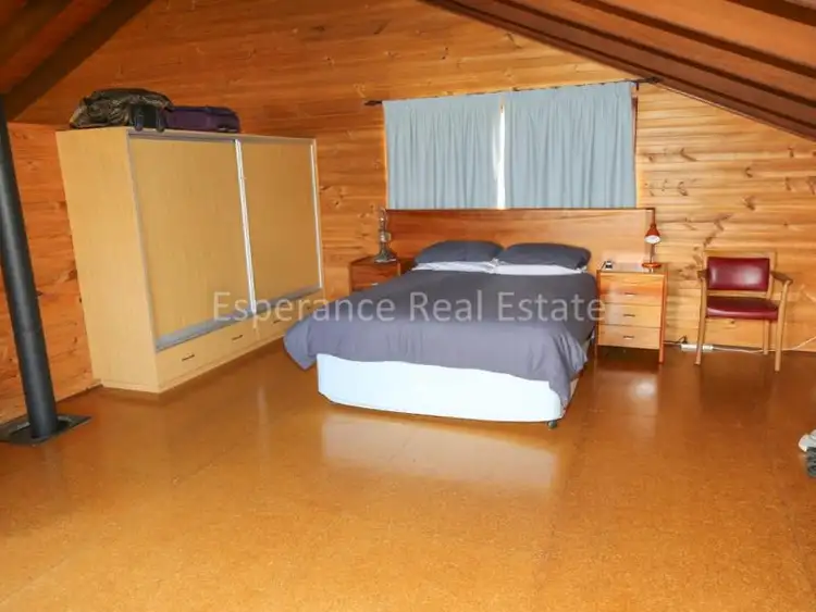 Seventh view of Homely house listing, 1 Wiese Way, Castletown WA 6450