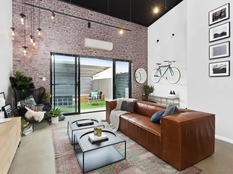 Main view of Homely house listing, Brownstone - Lo Primley Lane, Girrawheen WA 6064