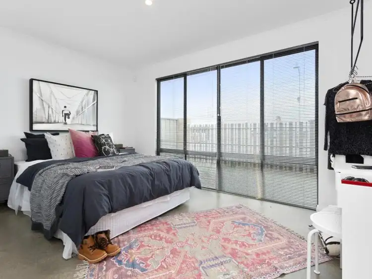 Third view of Homely house listing, Brownstone - Lo Primley Lane, Girrawheen WA 6064