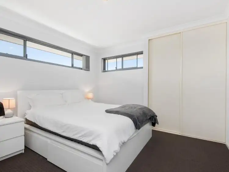 Fifth view of Homely townhouse listing, 196C Grand Promenade, Doubleview WA 6018
