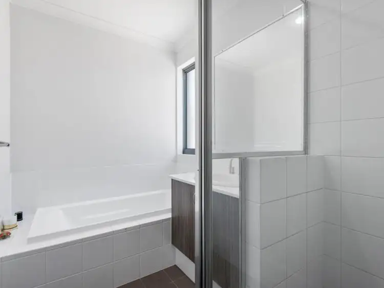 Sixth view of Homely townhouse listing, 196C Grand Promenade, Doubleview WA 6018