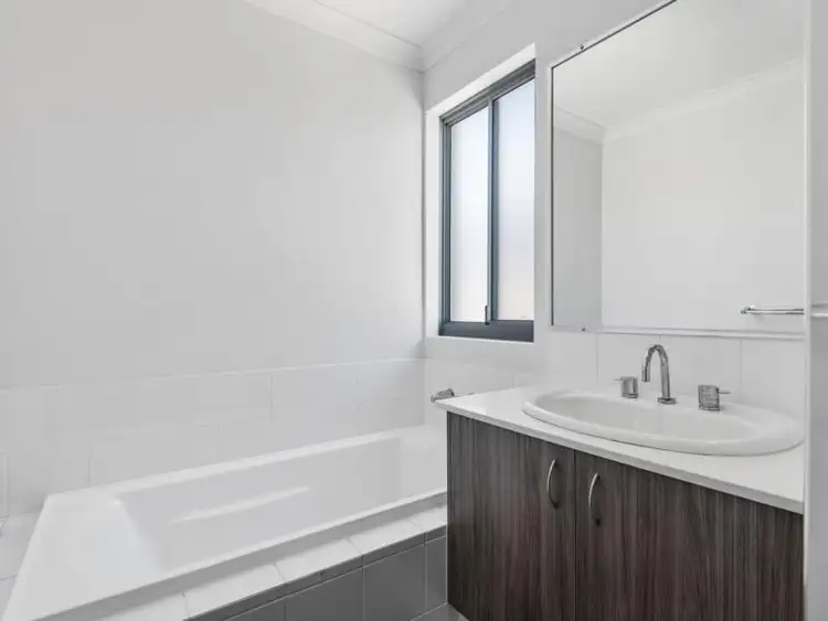 Seventh view of Homely townhouse listing, 196C Grand Promenade, Doubleview WA 6018