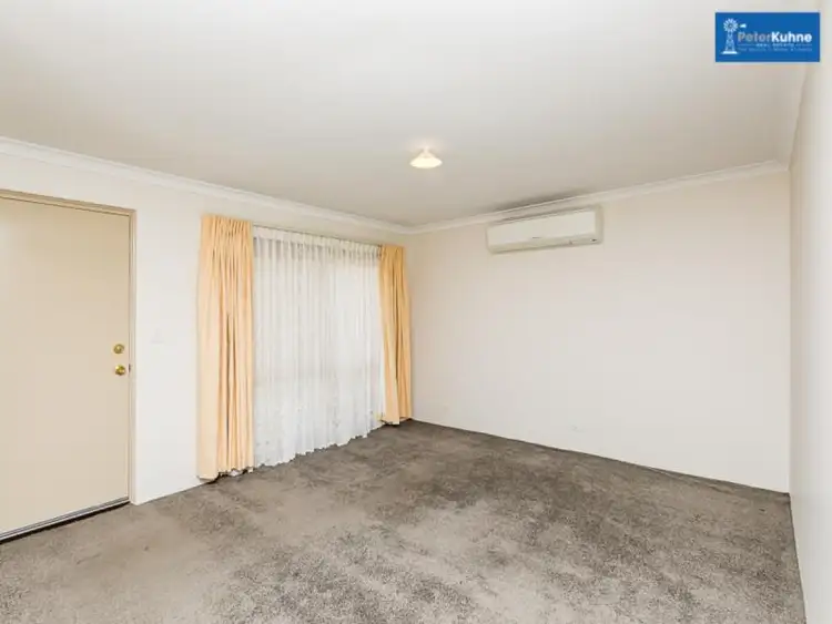 Third view of Homely house listing, 28 McGilvray Avenue, Morley WA 6062