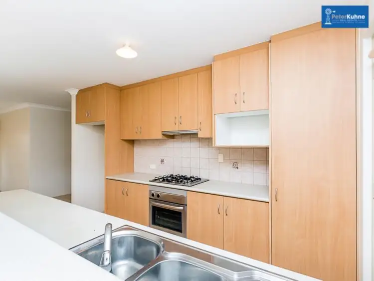 Seventh view of Homely house listing, 28 McGilvray Avenue, Morley WA 6062