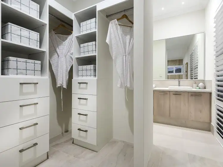 Sixth view of Homely house listing, 124 Thundelarra Drive, Golden Bay WA 6174