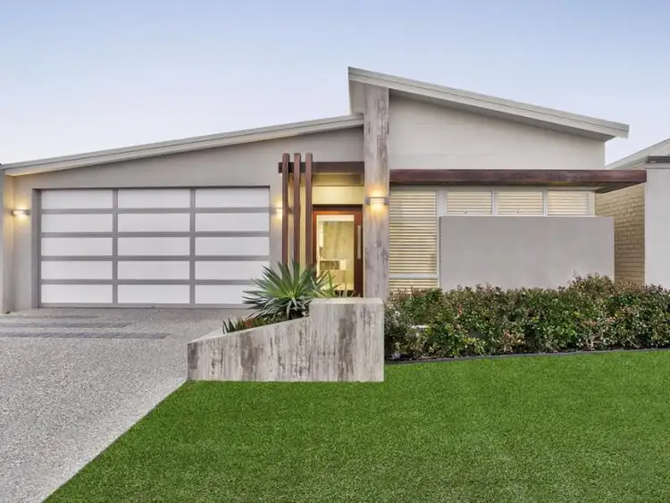 Main view of Homely house listing, 128 Thundelarra Drive, Golden Bay WA 6174