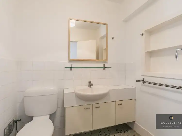 Fourth view of Homely apartment listing, 10/14 McNamara Way, Cottesloe WA 6011