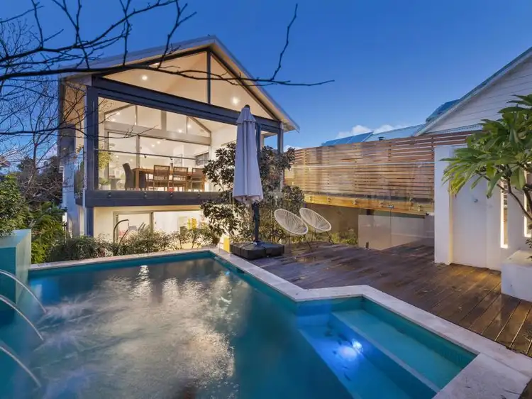 137B Rochdale Road, Mount Claremont WA 6010
