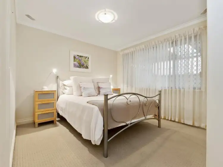 Sixth view of Homely villa listing, 5/11 Canning Avenue, Mount Pleasant WA 6153