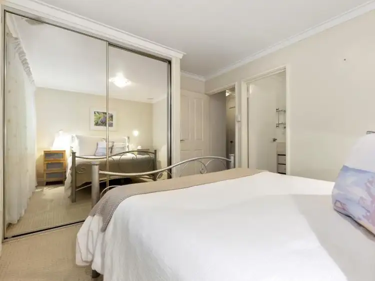Seventh view of Homely villa listing, 5/11 Canning Avenue, Mount Pleasant WA 6153
