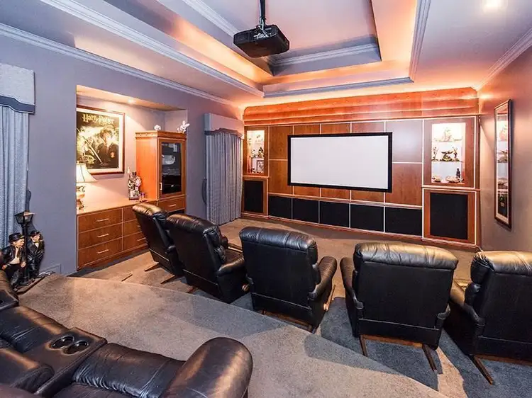 3 Tallis Close, Hillarys WA 6025