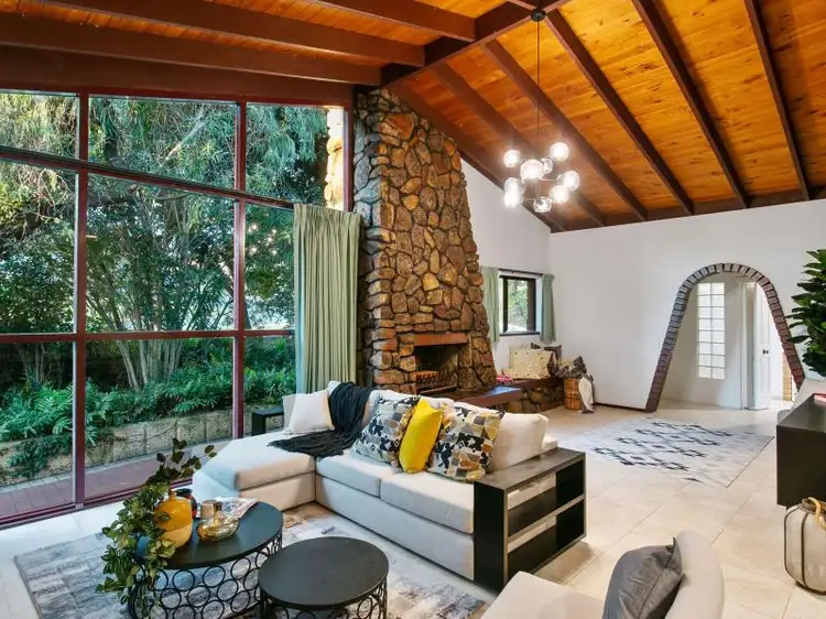 8 Yagoona Street, Duncraig WA 6023