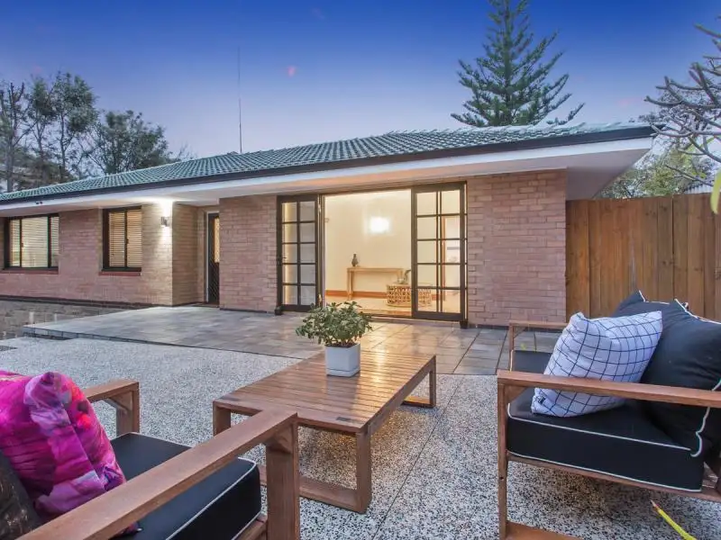 Main view of Homely house listing, 138 Hastings Street, Scarborough WA 6019
