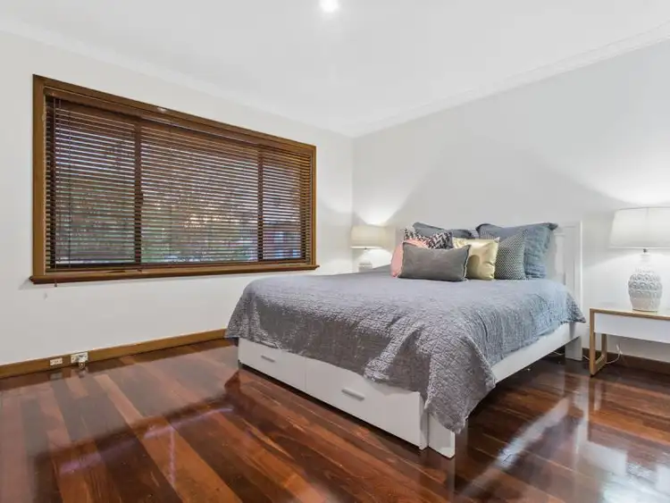 Second view of Homely house listing, 138 Hastings Street, Scarborough WA 6019