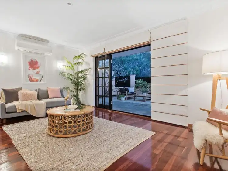 Third view of Homely house listing, 138 Hastings Street, Scarborough WA 6019