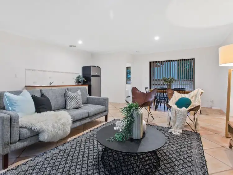 Sixth view of Homely house listing, 138 Hastings Street, Scarborough WA 6019