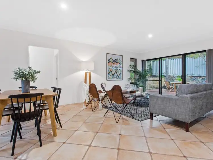 Seventh view of Homely house listing, 138 Hastings Street, Scarborough WA 6019