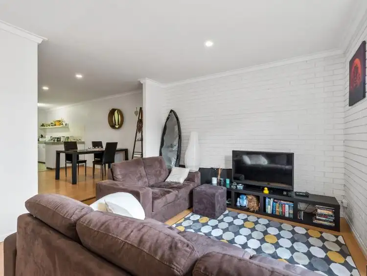 Sixth view of Homely villa listing, 9/31 Stanley Street, Scarborough WA 6019