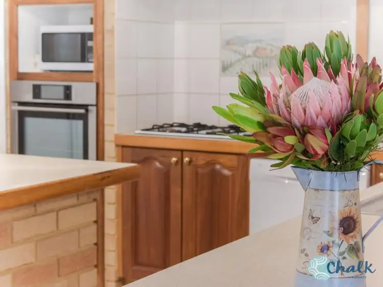 Fifth view of Homely house listing, 24 Bayeux Avenue, Port Kennedy WA 6172