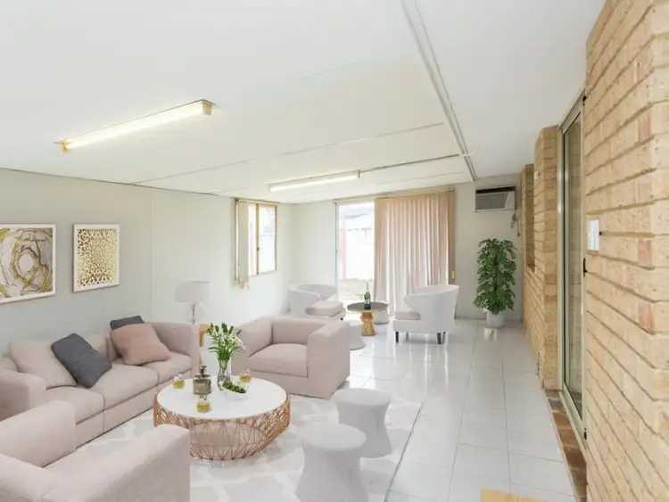 Seventh view of Homely house listing, 11 Boorabbin Place, Ballajura WA 6066