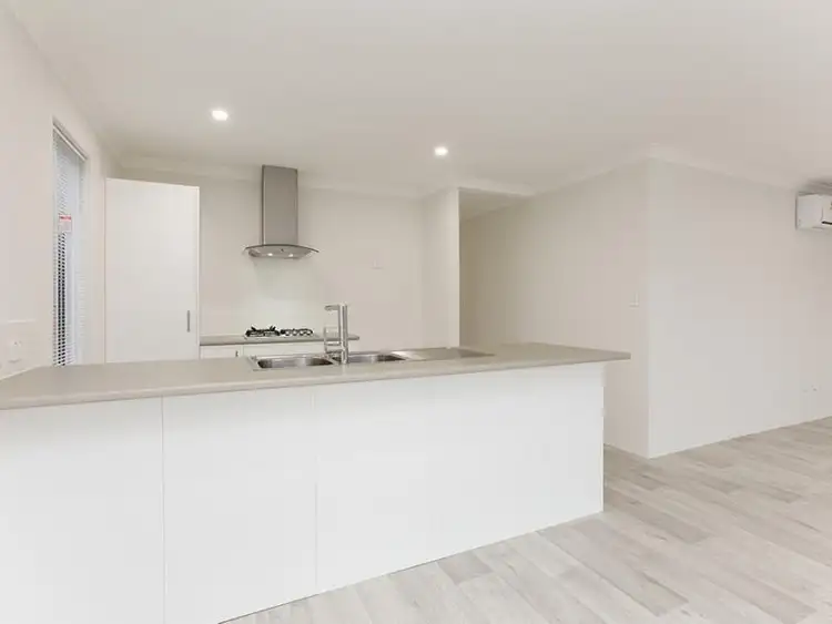 Fourth view of Homely house listing, 12 Welford Way, Yanchep WA 6035