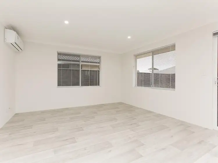 Sixth view of Homely house listing, 12 Welford Way, Yanchep WA 6035