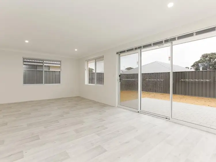 Seventh view of Homely house listing, 12 Welford Way, Yanchep WA 6035