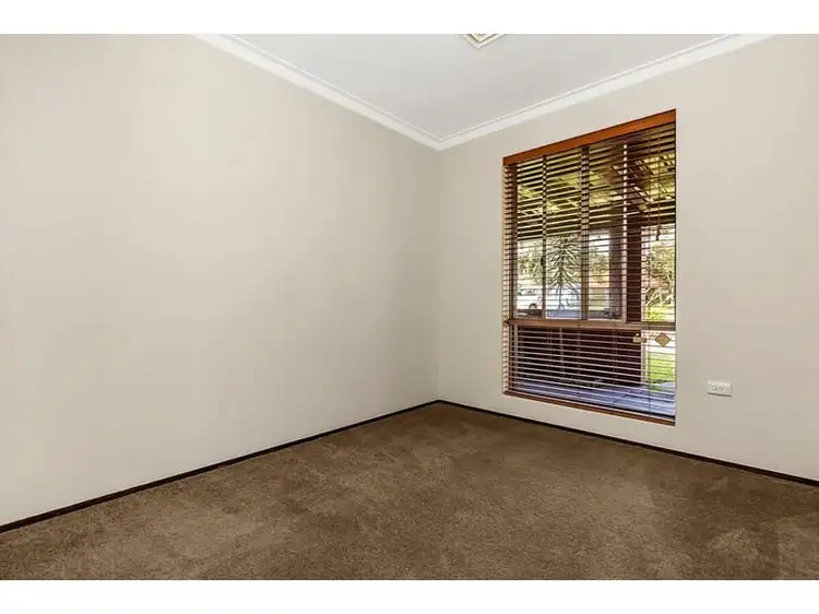Sixth view of Homely house listing, 21 Higham Hill, Swan View WA 6056