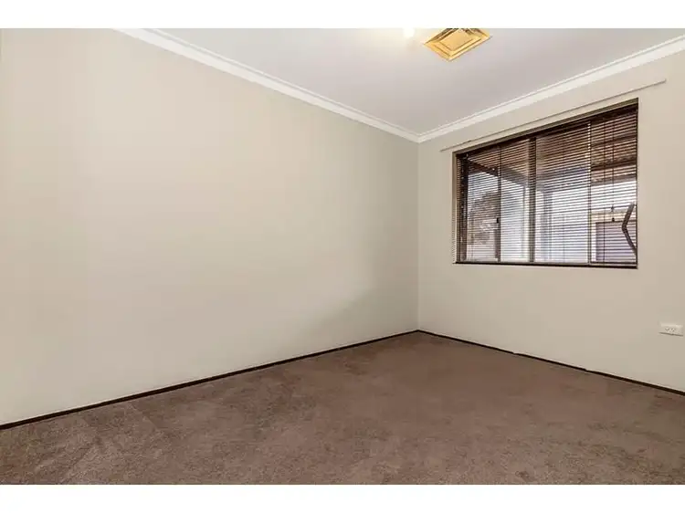 Seventh view of Homely house listing, 21 Higham Hill, Swan View WA 6056