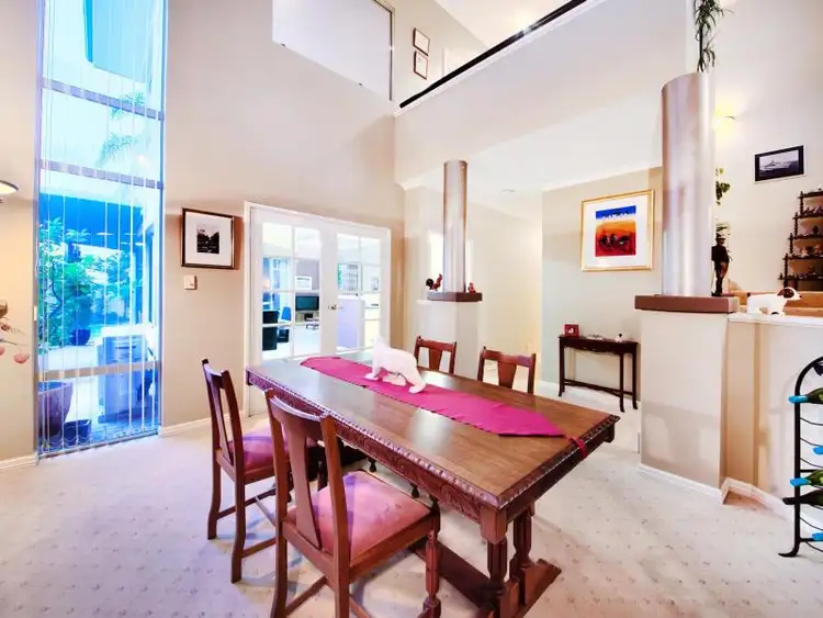 Fifth view of Homely house listing, 42 Hastings Street, Scarborough WA 6019