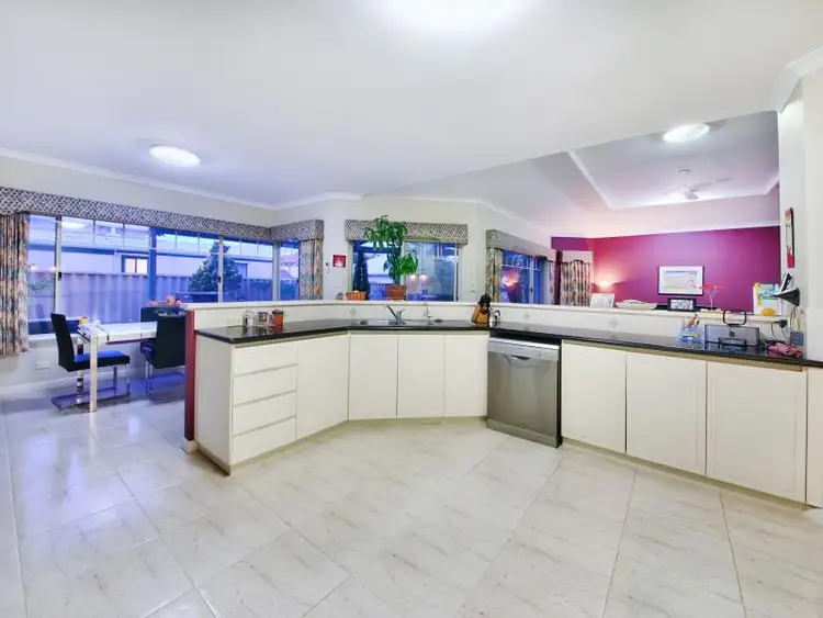 Sixth view of Homely house listing, 42 Hastings Street, Scarborough WA 6019